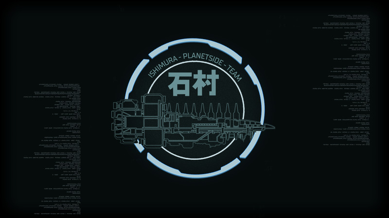 《死亡空间:重制版》官方中文版