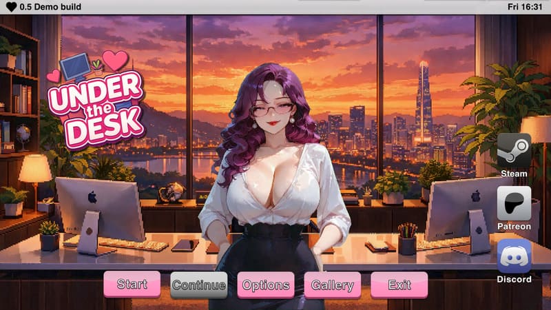 24145844718