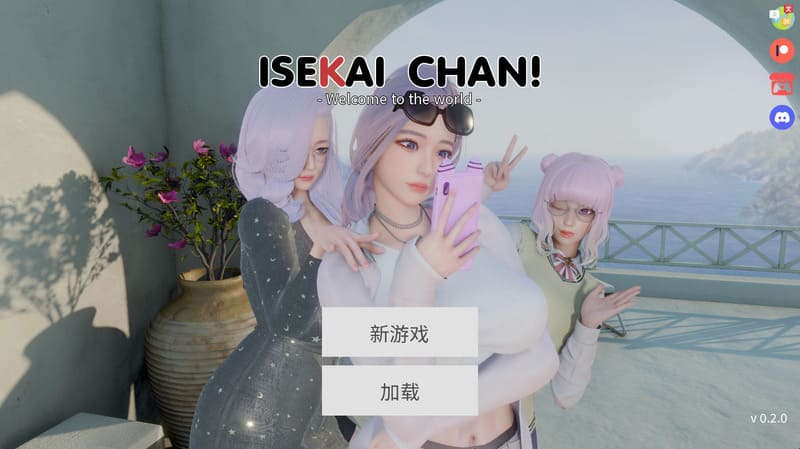 25153535179